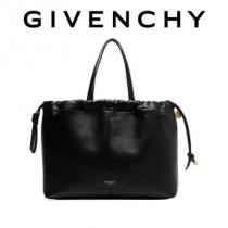 GIVENCHY 激安スーパーコピー Tag GIVENCHY 激安スーパーコピー ...