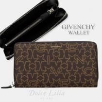 GIVENCHY 激安スーパーコピー  WALLET iwgoods.com:wh2hd7-1