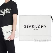 GIVENCHY コピー商品 通販 PARIS ルミネセント ラージ ポーチ iwgoods.com:97bt5r-1