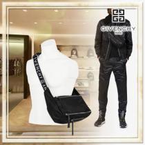 【 GIVENCHY コピー商品 通販 ジバンシィ 】GIVENCHY コピー商品 ...