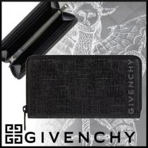 GIVENCHY スーパーコピー ジバンシィ 19SS JAW 加工キャンバス ロゴ...
