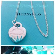 【ブランド コピー Tiffany】Return to ブランド コピー Tiffany Color Splash Heart Tag Charm iwgoods.com:shrjaf-1