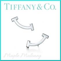 人気♪ スーパーコピー 代引 Tiffany(ティファニー ブランドコピー通販) T...