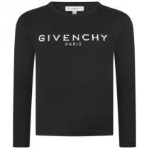2019AW GIVENCHY 激安コピー WMヴィンテージロゴSW BK(150cm) iwgoods.com:cwo7zx