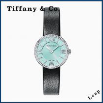 【スーパーコピー 代引 Tiffany & Co.】人気 2-Hand 29...