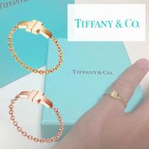ティファニー ブランド コピーT《 激安スーパーコピー Tiffany&Co...