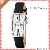 セール★完売必須★コピー商品 通販 Tiffany & Co★腕時計♪ iwgoods.com:frm8ev-1