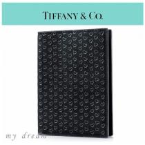 【コピー品 Tiffany & Co】Elsa Peretti オープンハート パスポートケース iwgoods.com:exp6jw-1