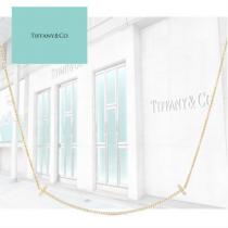 【NY本店5番街買付♪】ブランド コピー Tiffany Smile Pendant ペンダント iwgoods.com:goaqrc-1