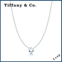 【ブランドコピー通販 Tiffany & Co.】人気 Two Carat Pendant ネックレス★ iwgoods.com:2h2zk2-1