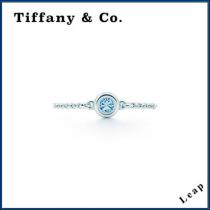【コピー品 Tiffany & Co.】人気 Color by the Yard Ring リング★ iwgoods.com:9ngjjd-1