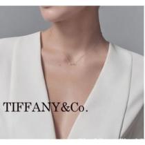 【日本未入荷】☆偽ブランド Tiffany&Co.☆ Infinity ペンダント iwgoods.com:eer2sd-1