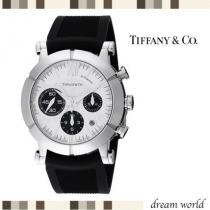 セール★完売必須★偽ブランド Tiffany & Co★腕時計♪ iwgoods.com:fikd4b-1
