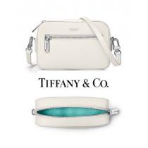 偽ブランド Tiffany &CO  【新作】ティファニー スーパーコピー 代引クロスボディ バッグ iwgoods.com:a7x787-1