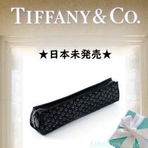 偽ブランド Tiffany オープン ハート レザー ペンケース iwgoods.com:3vt9sa-1