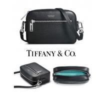 スーパーコピー Tiffany &CO  【新作】ティファニー ブランド コピークロスボディ バッグ iwgoods.com:j6dnxp-1