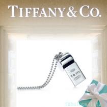 コピー品 Tiffany  1837 ホイッスル スターリングシルバー ビーズチェーン iwgoods.com:awykus-1