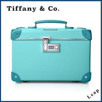 【激安コピー Tiffany & Co.】人気 13" Vanity Case★ iwgoods.com:2oq5cs-1