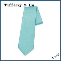 【コピー商品 通販 Tiffany & Co.】人気 Diamond Point Tie★ iwgoods.com:81s7hn-1