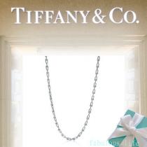 コピー商品 通販 Tiffany ハードウェア リンク ネックレス ｽﾀｰﾘﾝｸﾞｼﾙﾊﾞｰ iwgoods.com:rbde24-1