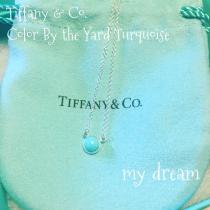 日本よりお求めやすく【ブランド 偽物 通販 Tiffany】COLOR BY THE YARD PENDANT iwgoods.com:axxflw-1