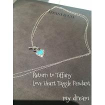【スーパーコピー 代引 Tiffany&Co】Return to スーパーコピー 代引 Tiffany Love Heart Toggle Pendant iwgoods.com:ssfbnc-1