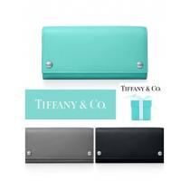 限定販売！偽ブランド Tiffany&Co.トラベルウォレット iwgoods.com:4p41b8-1