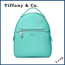 【ブランド コピー Tiffany & Co.】人気 ブランド コピー Ti...