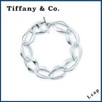 【ブランド 偽物 通販 Tiffany & Co.】人気 Aegean Bracelet ブレスレット★ iwgoods.com:q4wwa7-1