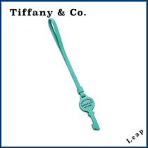 【ブランド 偽物 通販 Tiffany & Co.】人気 Key Bag C...