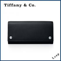 【ブランドコピー通販 Tiffany & Co.】人気 Travel Wal...