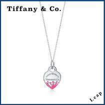 【コピー品 Tiffany & Co.】人気 Color Splash Heart Tag Charm★ iwgoods.com:7bueld-1