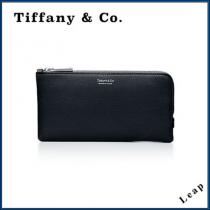 【スーパーコピー 代引 Tiffany & Co.】人気 Zip Wallet★ iwgoods.com:0n3cou-1