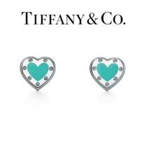【ブランド 偽物 通販 Tiffany & Co.】Return to ブランド 偽物 通販 Tiffany Love Heart Earrings iwgoods.com:caqgir-1