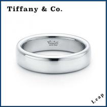 【ブランドコピー Tiffany & Co.】人気 Round Bangle ブレスレット★ iwgoods.com:ike3zl-1