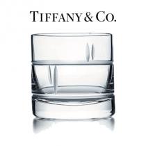 【ブランド コピー Tiffany】Crystal Single Old-fashioned Glass iwgoods.com:4t0hmc-1