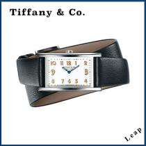 【激安スーパーコピー Tiffany & Co.】人気 Mini 2-Hand 22 mm ウォッチ★ iwgoods.com:u0fnzi-1