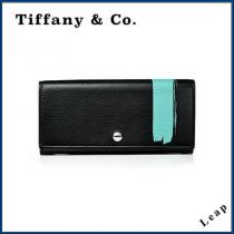 【ブランド 偽物 通販 Tiffany & Co.】人気 Continent...