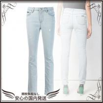 関税込◆distressed skinny jeans iwgoods.com:eah7mp-1