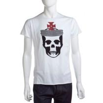 ルシアンペラフィネ / lucien pellat-finet　Tシャツ/半袖 iwgoods.com:2237hz-1