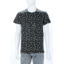 ルシアンペラフィネ / lucien pellat-finet　Tシャツ/半袖 iwgoods.com:xszx2i