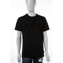 【ネット限定価格】フィリッププレイン スーパーコピー　Tシャツ / 半袖 iwgoods.com:5ssodx-1
