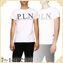 関税込◆Mens T-shirt Philipp PLEIN 激安コピー iwgoo...