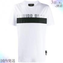 新作すぐ届く▼ロゴ Tシャツ iwgoods.com:glof6m-1