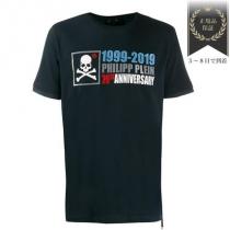 新作すぐ届く▼Platinum Cut Anniversary 20th Tシャツ iwgoods.com:hjo5ib-1