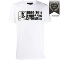 新作すぐ届く▼20th Anniversary Tシャツ iwgoods.com:sjrueb