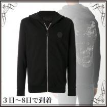 関税込◆Felix hoodie iwgoods.com:0y79o0-1