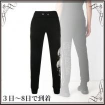 関税込◆side zip track pants iwgoods.com:wrzw44-1