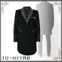関税込◆star studded formal coat iwgoods.com:u...
