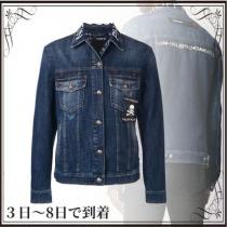 関税込◆distressed denim jacket iwgoods.com:ja9uvs-1